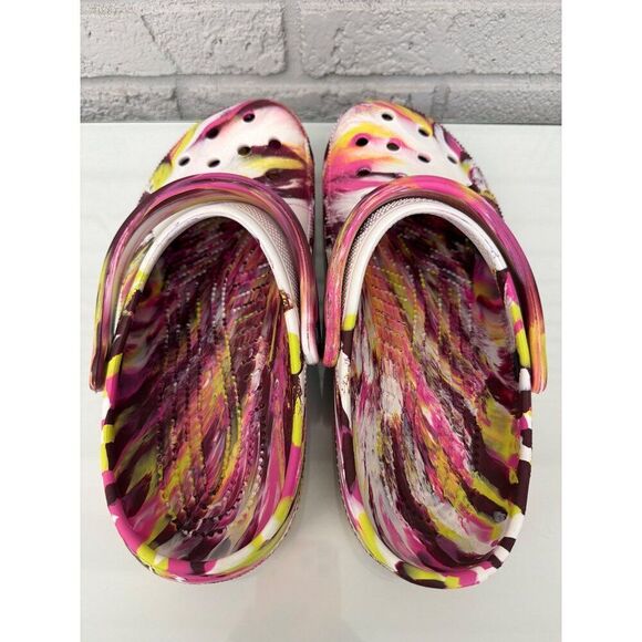 Sandals_&_Flip_Flops